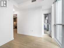 1601 - 1 YORKVILLE AVENUE Toronto