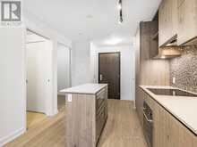 1601 - 1 YORKVILLE AVENUE Toronto