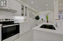 1202 JIM BREWSTER CIRCLE Oshawa