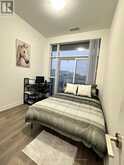 309 - 10 HONEYCRISP CRESCENT Vaughan