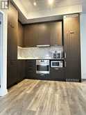 309 - 10 HONEYCRISP CRESCENT Vaughan