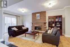 76 WIGWOSS DRIVE Vaughan