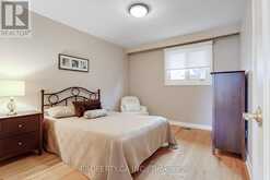 76 WIGWOSS DRIVE Vaughan