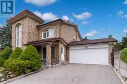 76 WIGWOSS DRIVE Vaughan