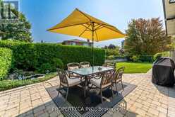 76 WIGWOSS DRIVE Vaughan