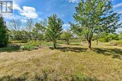 3578 CONCESSION RD 4 Adjala-Tosorontio