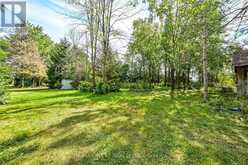 3578 CONCESSION RD 4 Adjala-Tosorontio