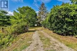 3578 CONCESSION RD 4 Adjala-Tosorontio