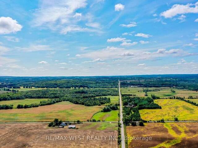 3578 CONCESSION RD 4 Adjala-Tosorontio Ontario