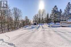 3881 5 SIDEROAD Bradford/West Gwillimbury