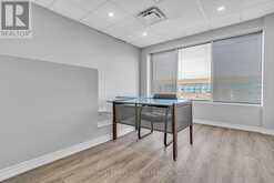 4 - 201 - 115 WOODSTREAM BOULEVARD Vaughan