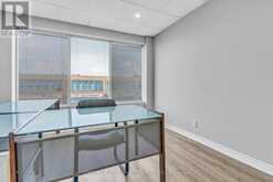 4 - 201 - 115 WOODSTREAM BOULEVARD Vaughan