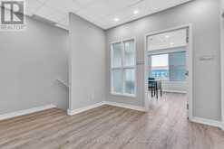 4 - 201 - 115 WOODSTREAM BOULEVARD Vaughan