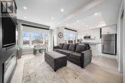 40 - 8167 KIPLING AVENUE Vaughan