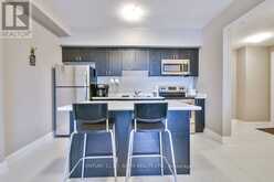 203 - 295 CUNDLES ROAD E Barrie