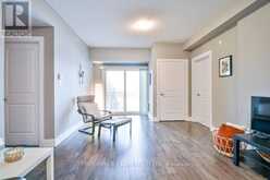 203 - 295 CUNDLES ROAD E Barrie