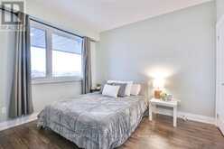 203 - 295 CUNDLES ROAD E Barrie