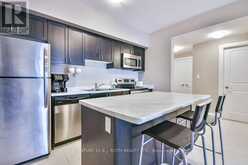 203 - 295 CUNDLES ROAD E Barrie