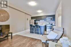 203 - 295 CUNDLES ROAD E Barrie