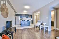 203 - 295 CUNDLES ROAD E Barrie