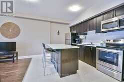 203 - 295 CUNDLES ROAD E Barrie