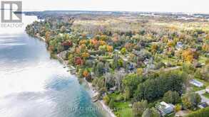 6 BLACKMAN BOULEVARD Oro-Medonte