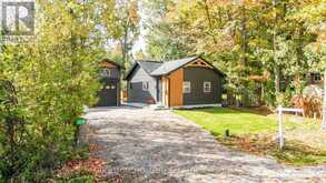 6 BLACKMAN BOULEVARD Oro-Medonte