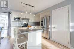 MAIN - 1519 BURLOAK DRIVE Oakville