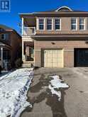 26 SILENT POND CRESCENT Brampton