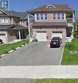 26 SILENT POND CRESCENT Brampton