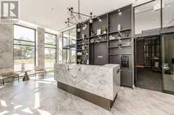 401 - 3005 PINE GLEN ROAD Oakville