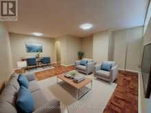 13 - 2696 LAKE SHORE BOULEVARD W Toronto