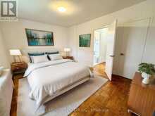 13 - 2696 LAKE SHORE BOULEVARD W Toronto