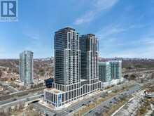 2011 - 1928 LAKESHORE BOULEVARD W Toronto