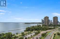 2011 - 1928 LAKESHORE BOULEVARD W Toronto