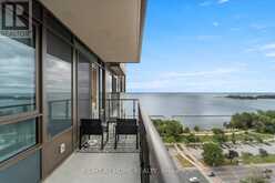 2011 - 1928 LAKESHORE BOULEVARD W Toronto