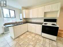 26 - 2696 LAKE SHORE BOULEVARD W Toronto