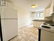 26 - 2696 LAKE SHORE BOULEVARD W Toronto