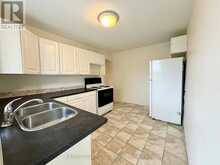 26 - 2696 LAKE SHORE BOULEVARD W Toronto