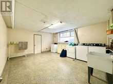 26 - 2696 LAKE SHORE BOULEVARD W Toronto