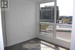 802 - 10 DE BOERS DRIVE Toronto