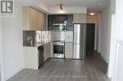 802 - 10 DE BOERS DRIVE Toronto