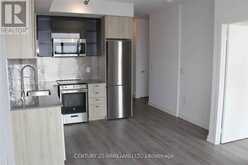 802 - 10 DE BOERS DRIVE Toronto