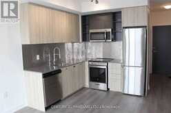 802 - 10 DE BOERS DRIVE Toronto