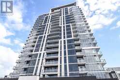 307 - 385 WINSTON ROAD Grimsby