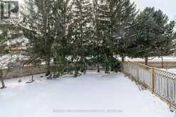 27 WESTCHESTER DRIVE Kitchener