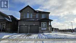 MAIN - 672 LEMAY GROVE Smith-Ennismore-Lakefield