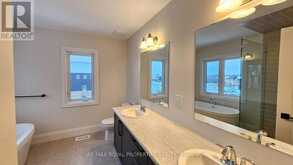 MAIN - 672 LEMAY GROVE Smith-Ennismore-Lakefield