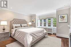 8 BINSCARTH ROAD Toronto