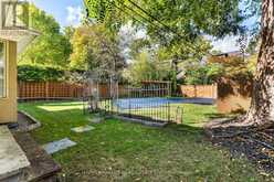 8 BINSCARTH ROAD Toronto